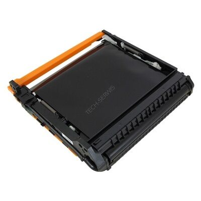 Panasonic KX-MC6020 Transfer Belt