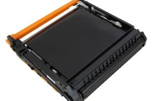 Panasonic KX-MC6020 Transfer Belt