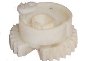 HP LJ 2100/2200 Cassette Pick up gear assy