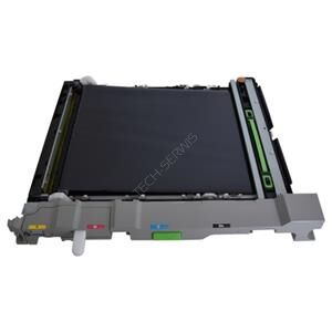 Sharp MX-310U1 Transfer Belt