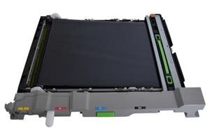 Sharp MX-310U1 Transfer Belt