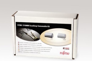 Fujitsu fi-5110C Consumable Kit