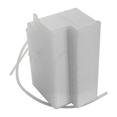 Brother MFC-J470 Ink Absorber Box NIEDOSTĘPNE!