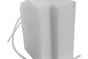 Brother MFC-J470 Ink Absorber Box NIEDOSTĘPNE!