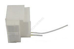 Brother INK ABSORBER TUBE ASSY NIEDOSTĘPNY