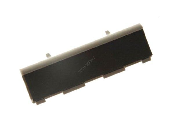 HP CLJ 4600/4650/4700 Separation Pad Tray 1