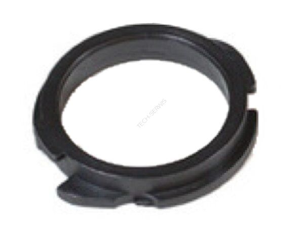 Samsung ML-1510/1710 Upper Roller Bushing Left