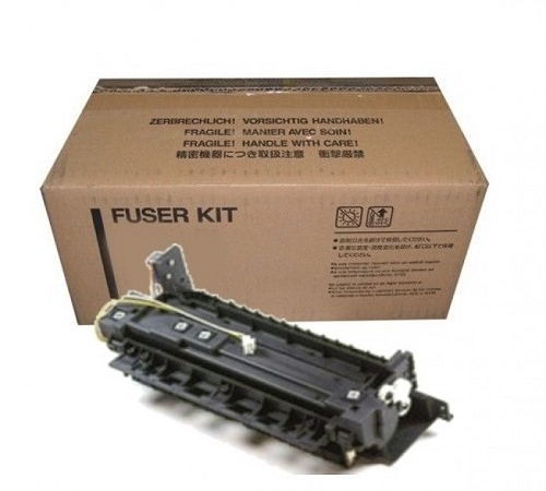 Kyocera FS-C1020 Fuser Unit