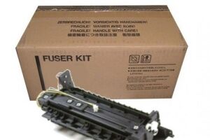 Kyocera FS-C1020 Fuser Unit