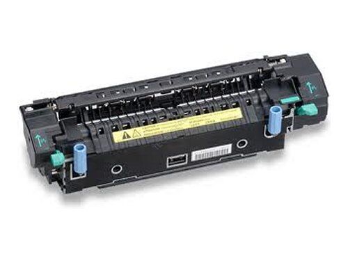 HP CLJ 4650 Fuser Unit