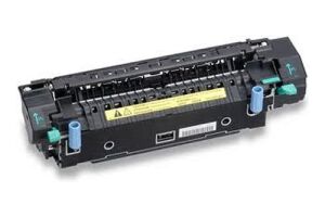 HP CLJ 4650 Fuser Unit