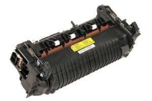 Samsung SCX-6345 Fuser Unit NIEDOSTĘPNE