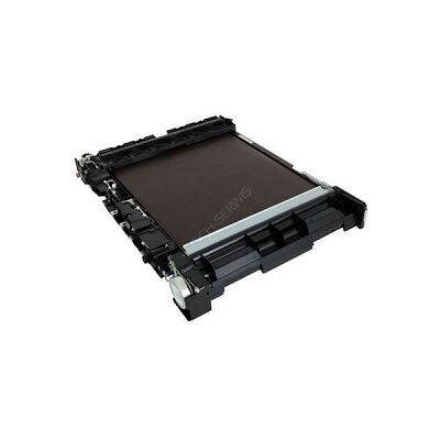 Kyocera TASKalfa 3050ci Transfer Belt Unit
