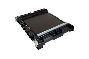 Kyocera TASKalfa 3050ci Transfer Belt Unit