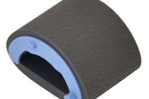 HP LJ M201/M202/M225/M226 Pickup Roller Tray 2