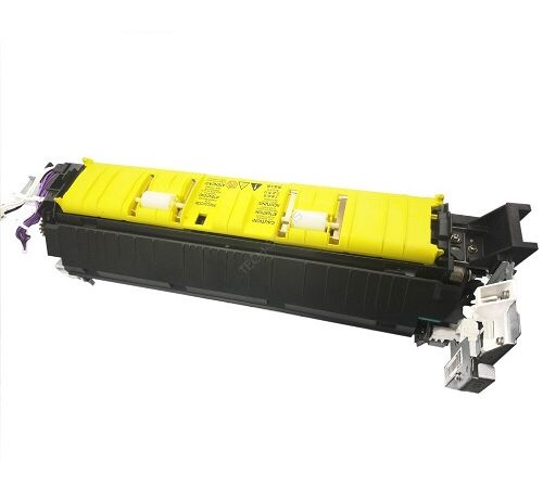 Canon iR2230/iR2270/iR2830/iR2870 Fuser Unit EXCH