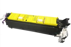 Canon iR2230/iR2270/iR2830/iR2870 Fuser Unit EXCH
