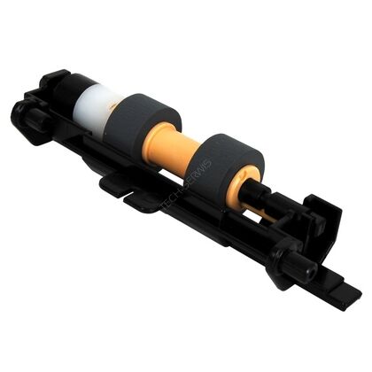 Xerox ROLLER (1 pc.)