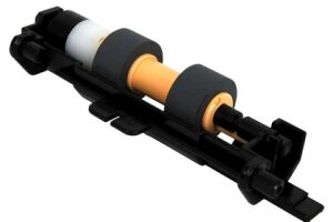 Xerox ROLLER (1 pc.)