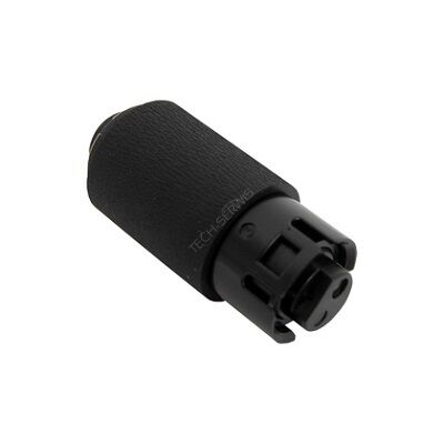 HP CLJ M252/M274/M277 Separation Roller Tray 2