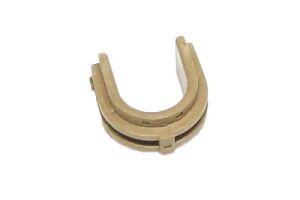 HP LJ P2035/P2055 Bushing Left, Right