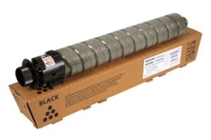Ricoh IM C3000/ C3500 Oryginalny Toner Black