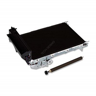 Lexmark C752/C760/762 Transfer Belt KIT