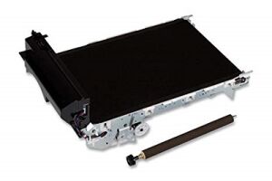 Lexmark C752/C760/762 Transfer Belt KIT