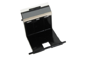 Samsung CLP-610/660 Separator Pad Tray 2