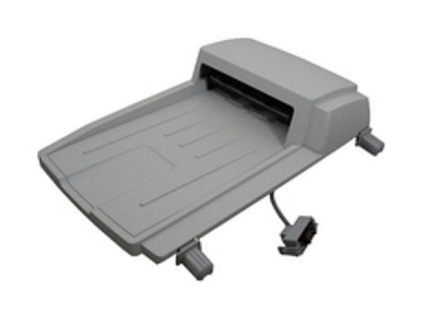 HP LJ M2727 ADF assembly
