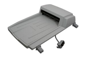 HP LJ M2727 ADF assembly