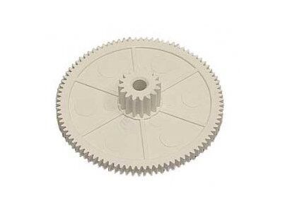 OKI 320/321/390/391 Idler/Drive Gear