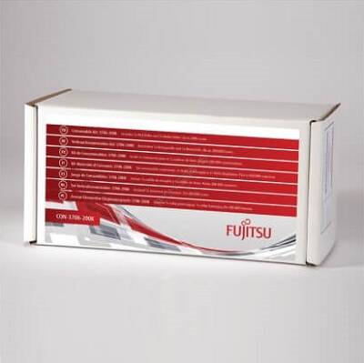 Fujitsu fi-7030 Consumable Kit