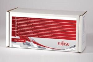 Fujitsu fi-7030 Consumable Kit