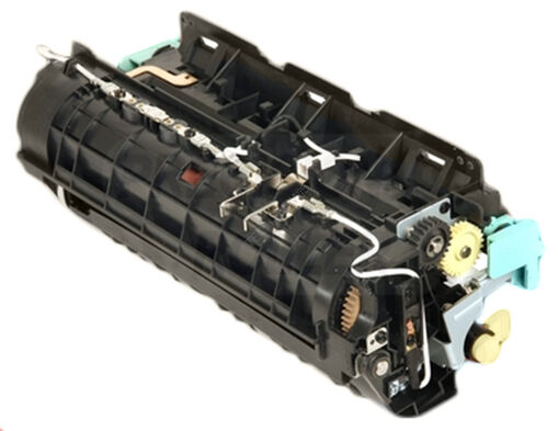 Samsung ML-4550/4551 Fuser Unit