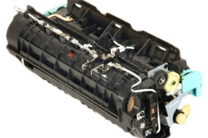 Samsung ML-4550/4551 Fuser Unit