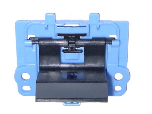 HP LJ P1005/P1008 Separation Pad