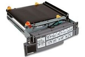 Xerox Phaser 7750 Transfer Belt