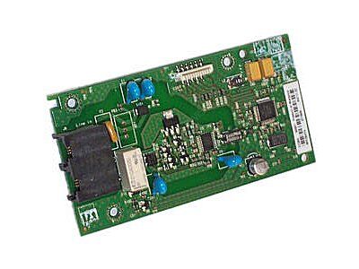 HP LJ M1522/M2727 LIU 