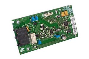 HP LJ M1522/M2727 LIU 