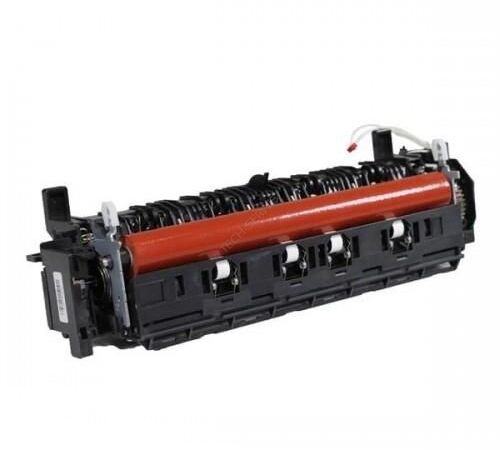 Brother DCP-L8400 Fuser Unit
