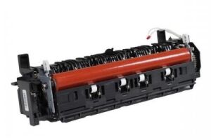 Brother DCP-L8400 Fuser Unit