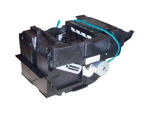 HP DJ 500/800 Service Station RFB EXCH