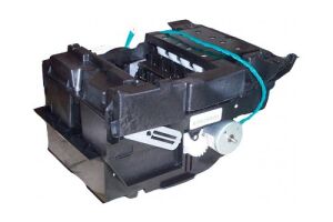 HP DJ 500/800 Service Station RFB EXCH