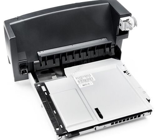 HP LJ P4014/P4015/P4515 Duplex Unit (RFB) 