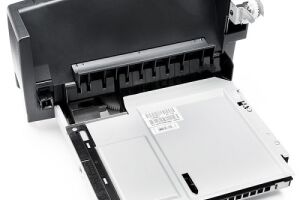 HP LJ P4014/P4015/P4515 Duplex Unit (RFB) 