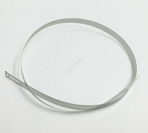 Brother CR Encoder Strip