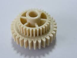 HP CLJ CM2320 Pressure Gear 31T/31T