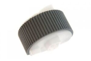 HP LJ 5P/6P Pickup Roller Tray 2