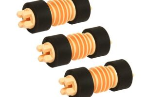 Xerox Phaser 5500/7700 Roller Kit (3 szt)